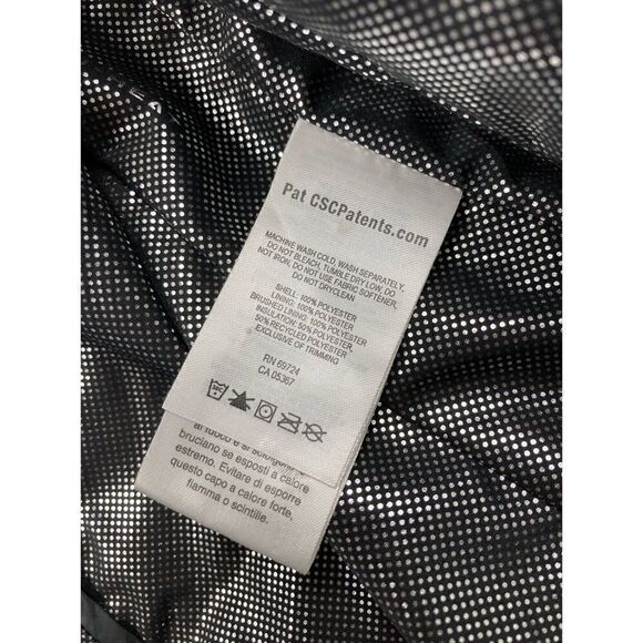 Columbia Sportswear Women's Whirlibird Interchange Jacket - Picture 13 of 13